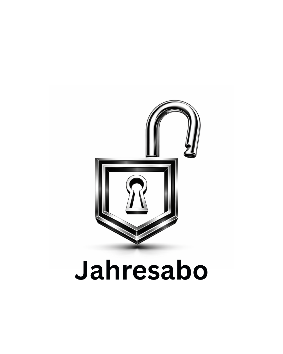 Missionfrei Jahresabo