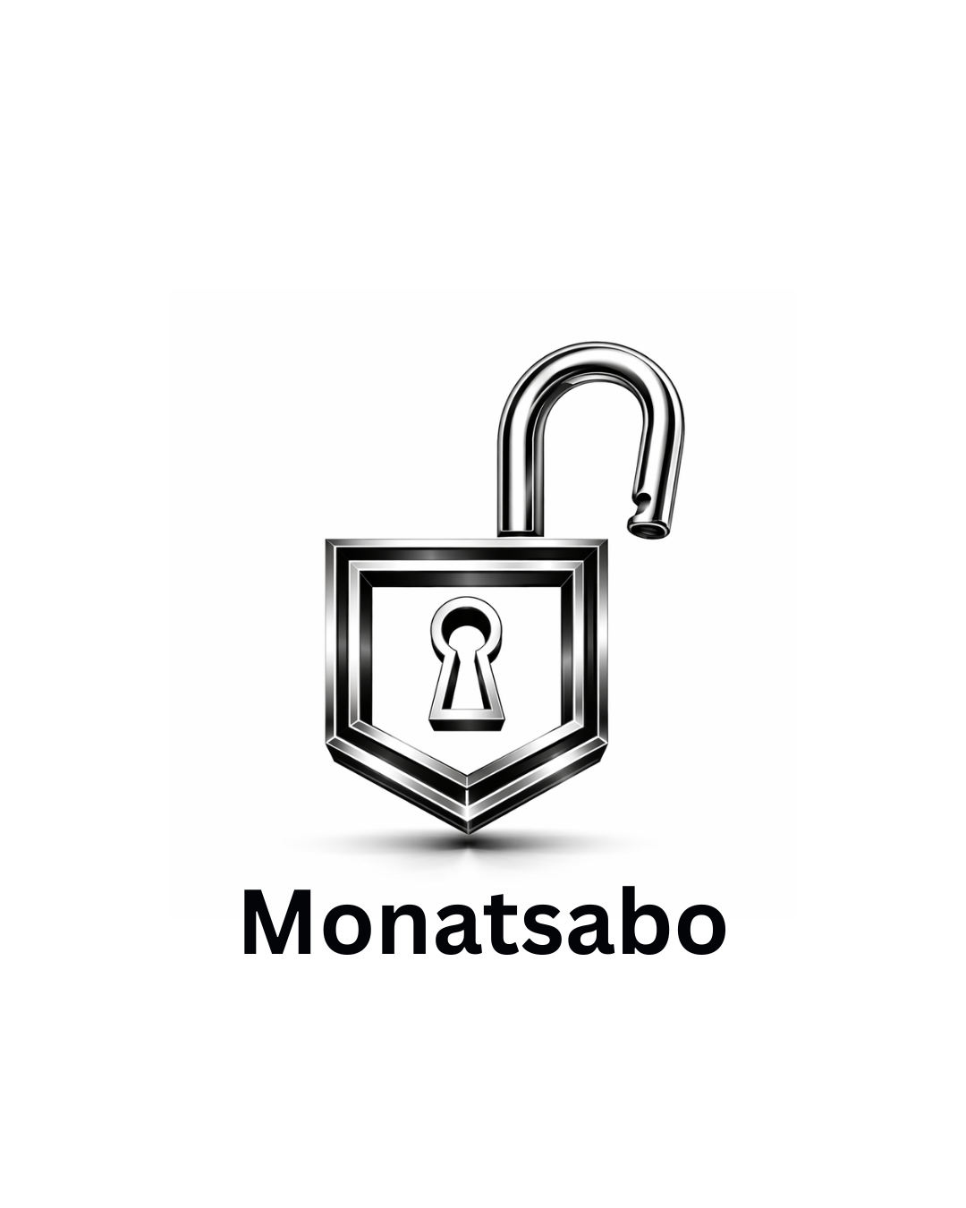 Missionfrei Monatsabo