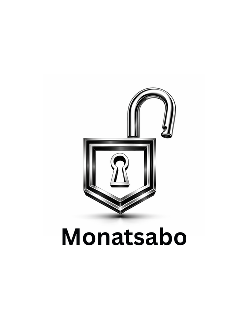 Missionfrei Monatsabo